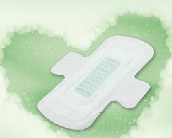 什么樣的衛(wèi)生巾是優(yōu)質(zhì)衛(wèi)生巾？