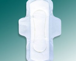 衛(wèi)生巾怎么用，你知道嗎？