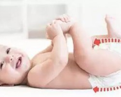 嬰兒紅屁股怎么辦？家長護理四大誤區！