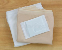 護(hù)墊和衛(wèi)生巾有什么區(qū)別呢？