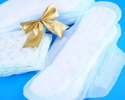 你會(huì)挑選衛(wèi)生巾嗎？