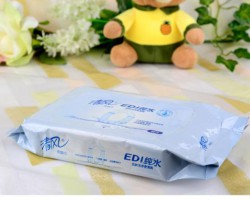 國際空間站人員用濕巾覆蓋艙壁遮擋輻射