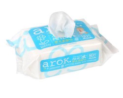 濕巾成分有哪些？寶寶濕巾哪些成分是不可以有的？