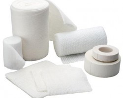 生活用紙制品等國家標準發(fā)布