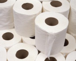 基本的衛生紙知識了解一下