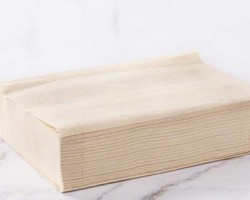 木漿紙與竹漿紙的區別