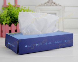 衛生紙，面巾紙，手帕紙之間的區別