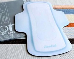 怎么鑒別衛(wèi)生巾是否好用？