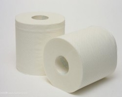 生產(chǎn)制造衛(wèi)生紙的步驟是什么？