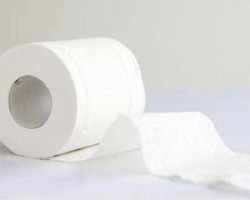 必要的衛生紙知識了解下