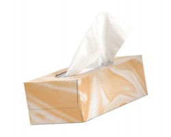 消費(fèi)者購買、使用紙巾紙時(shí)要注意什么？