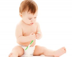 紙尿褲、紙尿片、拉拉褲的區別是什么？