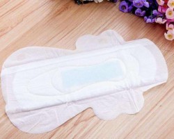 衛生巾使用注意事項