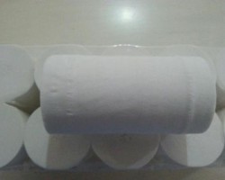 為什么說竹纖維紙是生活用紙未來發(fā)展趨勢