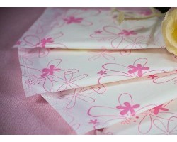 衛生巾哪個牌子的好？