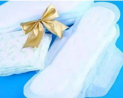 什么樣的衛生巾好？