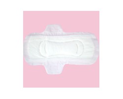 不同的女性應選擇不同的衛生巾