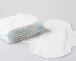 衛生巾不透氣 小心這3種病找上你！