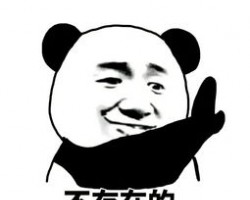 俄林業局：不存在禁止對華出口木材的問題