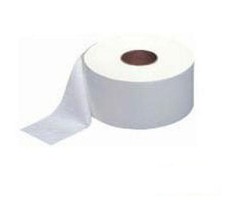 揭開紙張背后的故事！