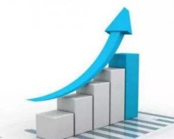 歐洲紙及紙包裝回收率高達85.5%，刷新歷史記錄！