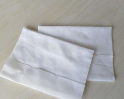 清水是王道，濕巾是佐臣！寶寶濕巾也別長久用！