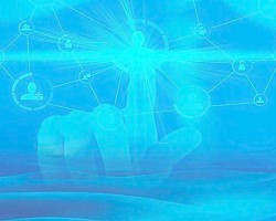 2019年全國造紙工業智能制造現場交流會在廣東省廣州市召開