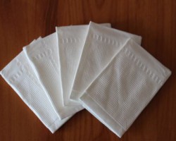 紙巾的區(qū)別和常識(shí)，進(jìn)來看一下才發(fā)現(xiàn)這么多年都錯(cuò)了！