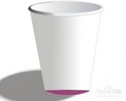 紙杯選購有技巧，四看一擠輕松挑！