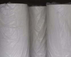 衛(wèi)生紙、紙巾紙、擦拭紙這三者有什么區(qū)別？