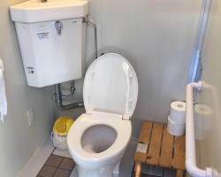 優(yōu)等生紙巾紙pk差等生卷紙，到底有哪些不同？