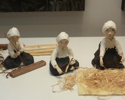 2019年度國家科學技術獎評選  四項制漿造紙項目入圍