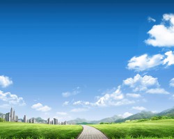 生態環境部固廢司：2019-2020年廢紙進口許可證發放額度將持續收緊，直至2020年底全面禁止進口