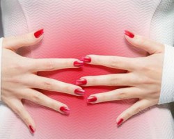 衛生巾的存放時間與小技巧！