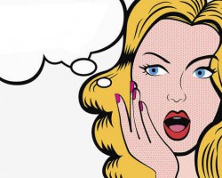 10個關于衛生巾的冷知識，相信你看完之后都會長大嘴巴！