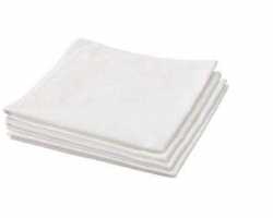 小紙巾，大用途，用了這么多年白用了！