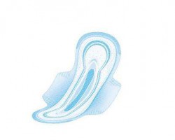 液體衛生巾原理？怎么使用！