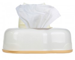 不同用途的嬰兒濕巾有區別嗎？能通用嗎？