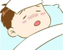 寶寶發(fā)燒可以用濕紙巾敷嗎 ？還有什么其他用途呢？