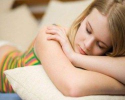 剖析衛生巾的基礎知識