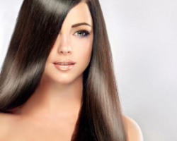 女生尤其注意的衛(wèi)生習(xí)慣，不要嫌麻煩哦！