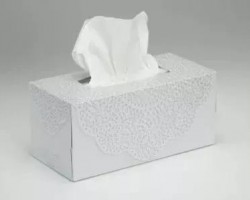 天吶！可濕水紙巾和普通紙巾有這么多不一樣！