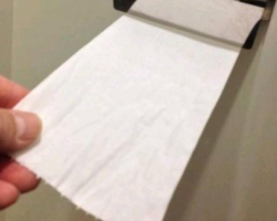 如何挑選優(yōu)質(zhì)而又經(jīng)濟(jì)適用的紙巾？