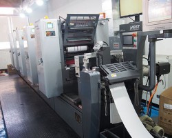 開衛生紙加工廠如何挑選設備？