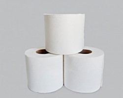 五招教你挑選優質紙巾！