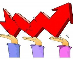 2019年日本生活用紙內(nèi)需量預(yù)計持續(xù)增長  再生紙價格再漲