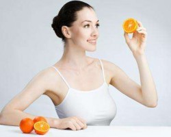 如何選擇優(yōu)質(zhì)的衛(wèi)生巾并適合自己的！