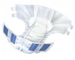 四大提醒防止衛(wèi)生巾引起感染疾??！