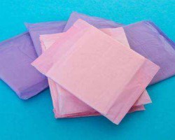 藥物衛(wèi)生巾 三大網(wǎng)絡(luò)傳言逐個(gè)破解