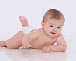 夏季如何給寶寶選擇適合的紙尿褲，哪些細節是我們要注意的！